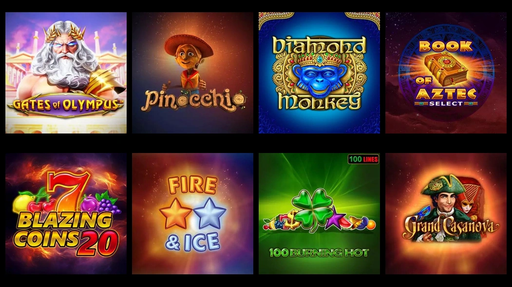 Login Seguro 60bet.COM